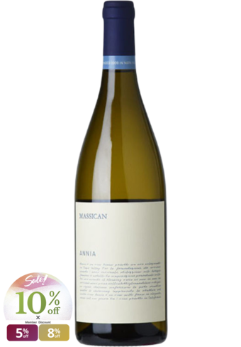 Massican Annia White Blend 2023-BP_140466