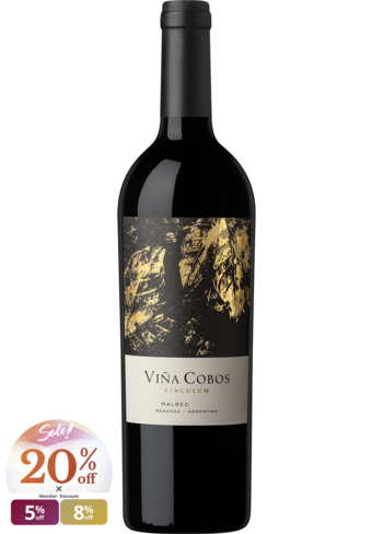 Vina Cobos Vinculum Malbec 2018-BP_469898