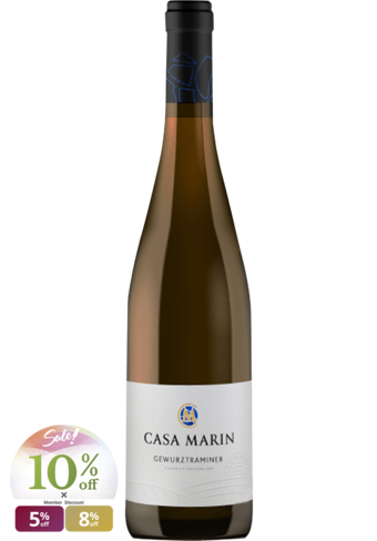 Casa Marin Gewurztraminer Casona 2021-BP_475063