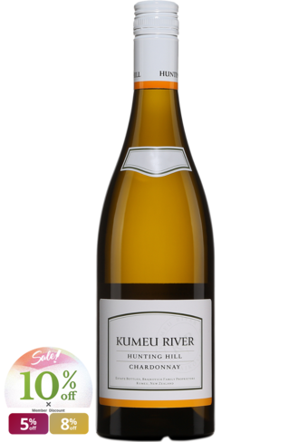 Kumeu River Hunting Hill Chardonnay 2023-148348