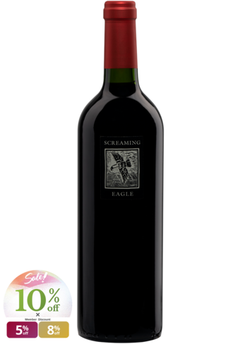 Screaming Eagle Cabernet Sauvignon 2019-BP_422639