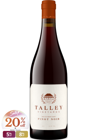 Talley Estate Arroyo Grande Valley Pinot Noir 2021-BP_129804