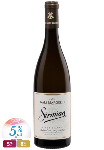 Nals Margreid Sirmian Pinot Bianco 2021-BP_109898