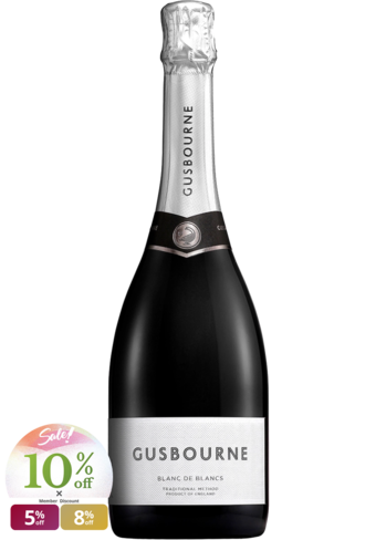 Gusbourne Blanc de Blancs 2018-BP_135839