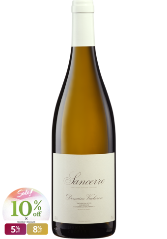 Vacheron Sancerre Blanc 2022-115818