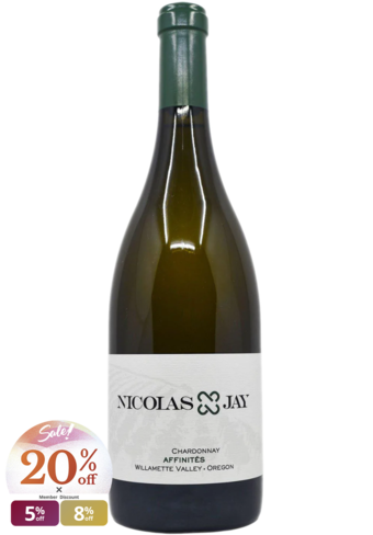 Nicolas Jay Affinites Chardonnay 2022-BP_143728