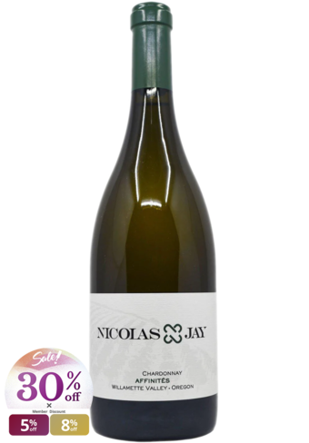 Nicolas Jay Affinites Chardonnay 2021-BP_114008