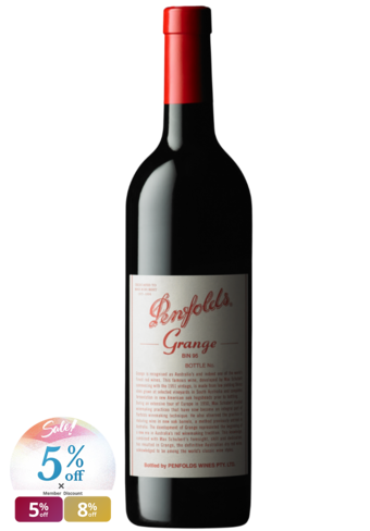 Penfolds Grange 2019-BP_130070