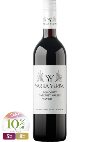 Yarra Yering Agincourt Cabernet Malbec 2017-BP_415166