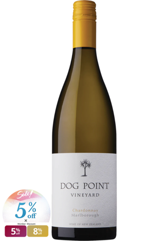 Dog Point Chardonnay 2021-BP_121183