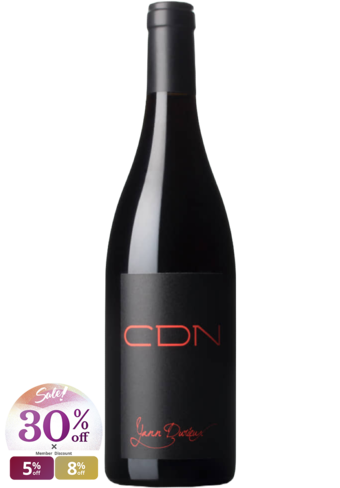 Yann Durieux CDN Rouge 2019-BP_116858