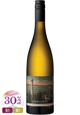 Stargazer Riesling 2022-113827