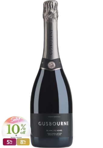 Gusbourne Blanc de Noirs 2019-135840