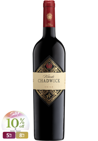 Vinedo Chadwick Vintage 2019-BP_470518