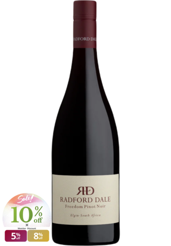 Radford Dale Freedom Pinot Noir 2023-BP_141334