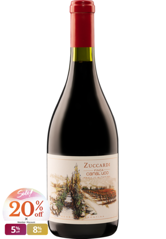 Zuccardi Finca Canal Uco 2018-BP_470705