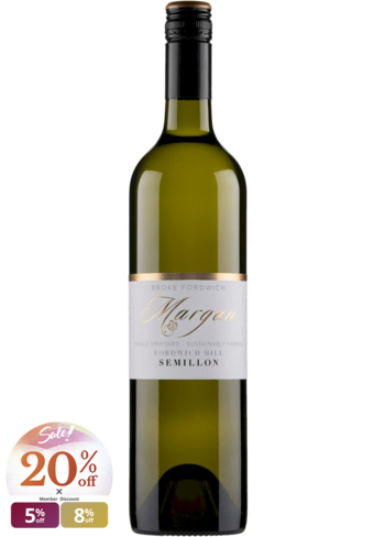 Margan Fordwich Hill Semillon 2021-113634