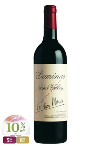 Dominus Estate Napa Valley 2018-BP_437602