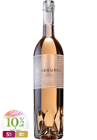 Gusbourne English Rose 2022-BP_113657