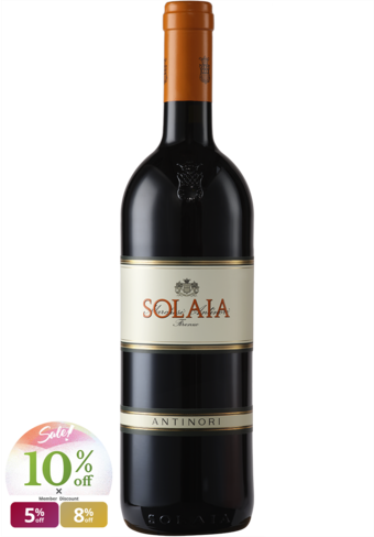 Antinori Solaia 2019-BP_109734