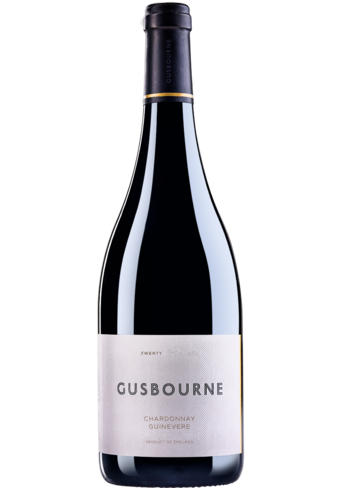 Gusbourne Guinevere Chardonnay 2022-BP_135841