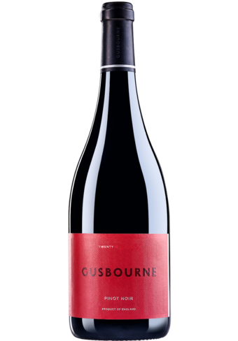 Gusbourne Pinot Noir 2022-340733