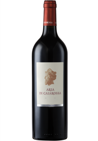 Caiarossa Aria di Caiarossa 2020 (Limited time offer item – other promotion offers and W Rewards are not applicable)-135820