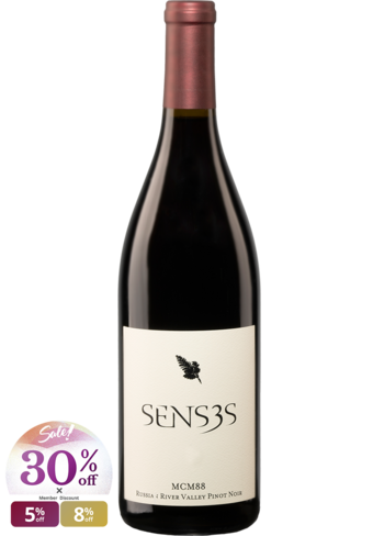 Senses MCM88 Pinot Noir 2019-BP_474357