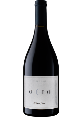 Cono Sur Ocio Pinot Noir 2020  (Limited time offer item – other promotion offers and W Rewards are not applicable)-135464