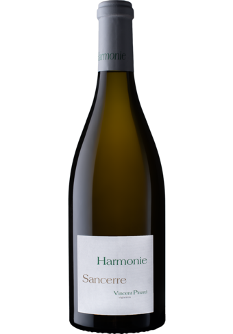 Vincent Pinard Sancerre Harmonie 2021  (Limited time offer item – other promotion offers and W Rewards are not applicable)-BP_124717