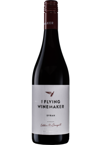 The Flying Winemaker Syrah 2019-BP_113901