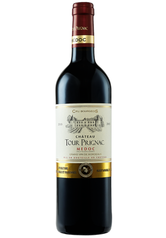 Tour Prignac Medoc 2015-BP_180871