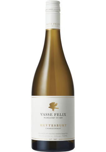 Vasse Felix Heytesbury Chardonnay 2022-143768