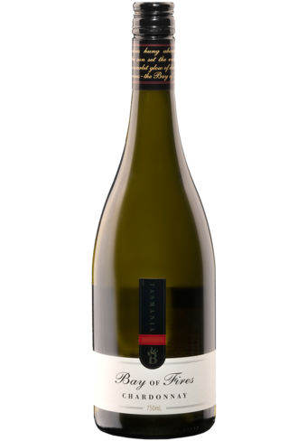 Bay of Fires Chardonnay 2023-341017