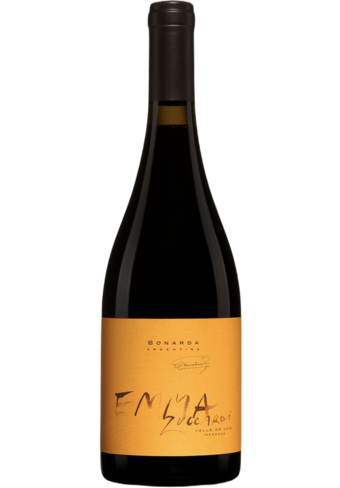 Zuccardi Emma Zuccardi 2021-124797