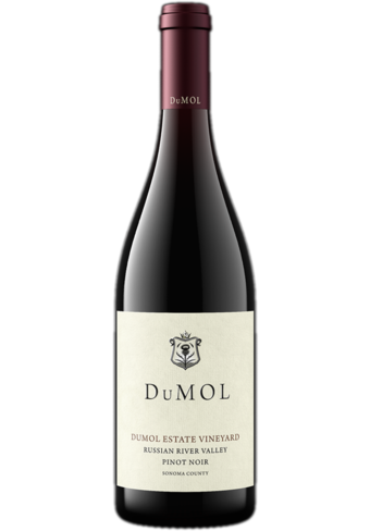 DuMOL Estate Pinot Noir 2021-BP_114075