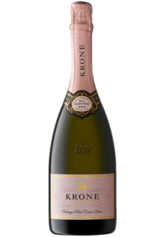 Krone Rose Cuvee Brut 2014 (Clearance sale item – other promotion offers and W Rewards are not applicable)-BP_450360