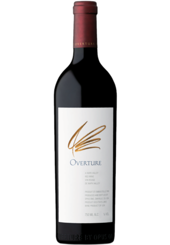 Overture Overture By Opus One 2021-148398