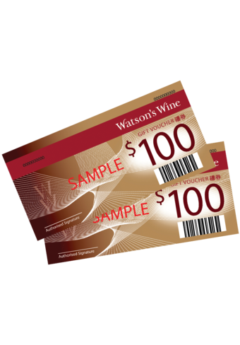 Watson's Wine $200 Gift Voucher-BP_195314