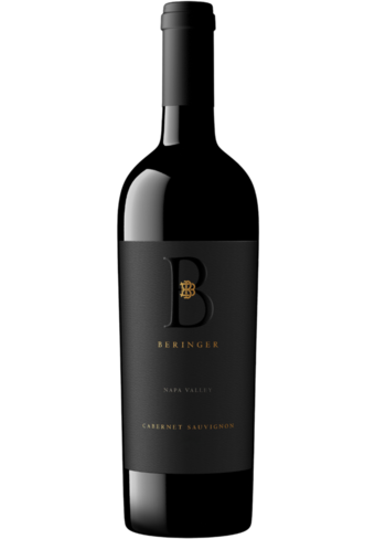 Beringer Distinctions Napa Valley Cabernet Sauvignon 2019-BP_146314