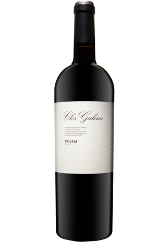 Clos Galena Priorat 2019 (Promo)-149991