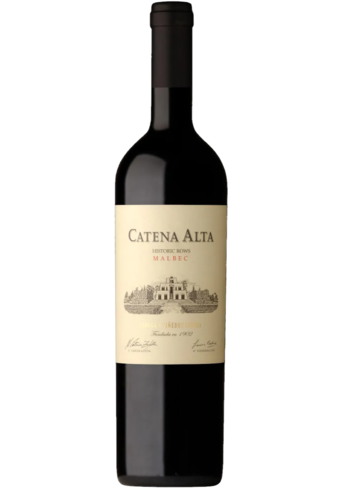 CATENA ALTA MALBEC 2021-BP_141612