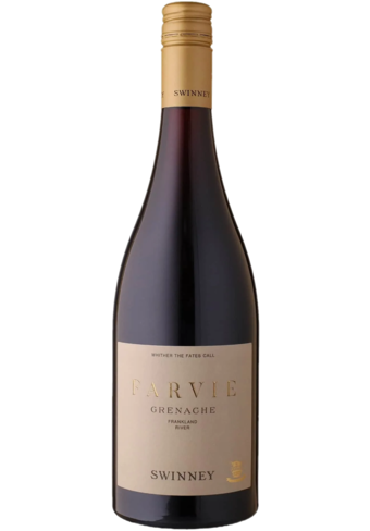 Swinney Farvie Grenache 2022-BP_138613