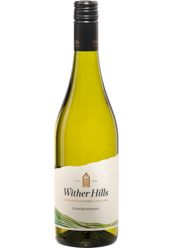 WITHER HILLS CHARDONNAY 2023-326665