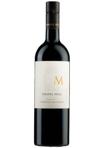 Chapel Hill The MV Cabernet Sauvignon 2022-345614