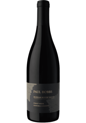 Paul Hobbs Russian River Valley Pinot Noir 2021-138855