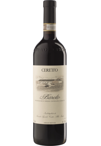 Ceretto Barolo 2020-BP_146409