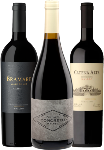 WW Argentina Malbec Trio 3-pack (2025)-BP_393963