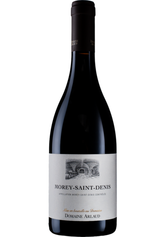 Domaine Arlaud Morey Saint Denis 2022-140554