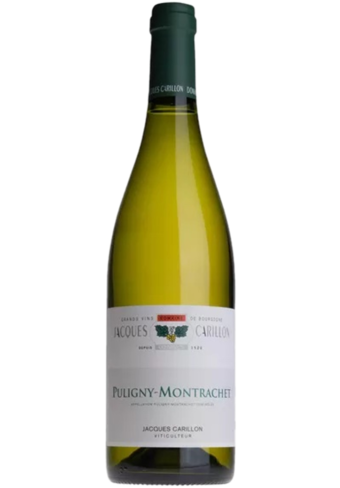 Jacques Carillon Puligny Montrachet 2022-148072